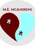 M.E. Mc...