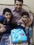 Hossam ...