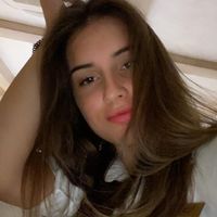 Теодора Димова