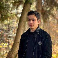 Էրիկ Սարոյան