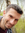 Pawel