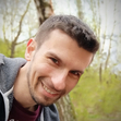 Pawel