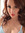 Maribel flores