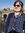 Jenny Dalton | 1 comments