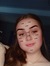 Alyssa ...