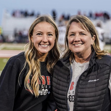 Colleen Cheney Baggs