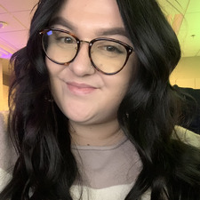 edwardaaa2