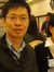 David Tan