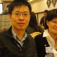 David Tan