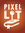 Pixel Lit