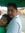 Rakesh ...