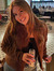 Jessica