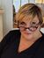 Anke Wi...