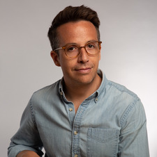 Steve Dolan