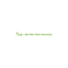 Sắc Mộc  Thảo