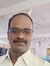 Ramesh ...