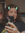 Maddisen