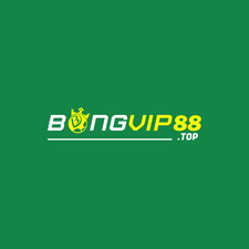 BONGVIP88