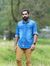 Jithin ...