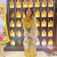 Aarzoo Salim