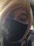 Celyn S...