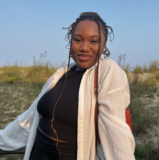 Sara