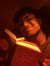 Venkat ...
