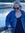 Jackie | 1 comments