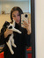 Elodie ...