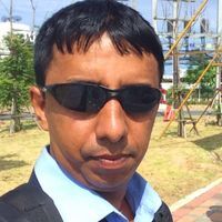 Kumara Pushpa