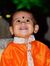 Harshal...