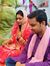 Harsh Goel