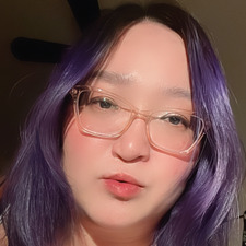 Vân-Lam purplecloudreads