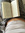 Sydney Trojak | 8 comments