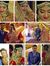 Priyank...