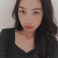 Aikey Bito-On