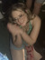 Isabell...