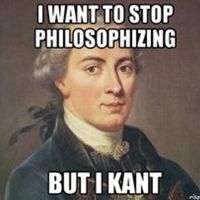 Kate Shumskaya - Barnaul, Russian Federation (612 books)