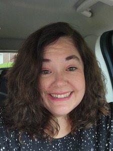 Beth Dunbar Stephens