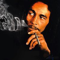 Рафа Йвановиц