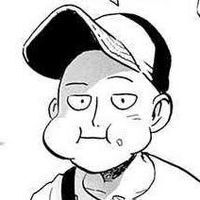 عبدالله الزيات