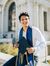 Amrit P...