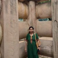 DrPragya Vats