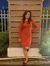 Dayna S...