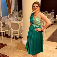 Lorena-Nola Clopoțel