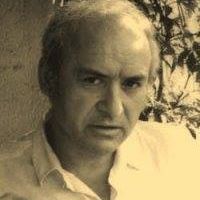 Ion Iovan