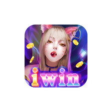 Cổng game đổi thưởng IWIN