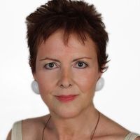 Βασιλική Πιτούλη