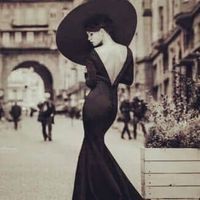 Սյուզան Դեմիրճյան