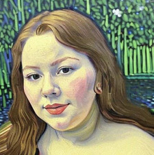 Allison